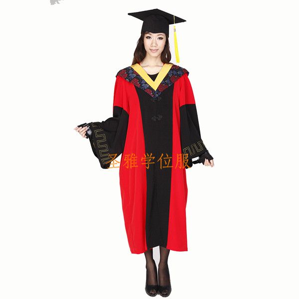 FPS[4XH]2KXY]XZI2WE%ATH