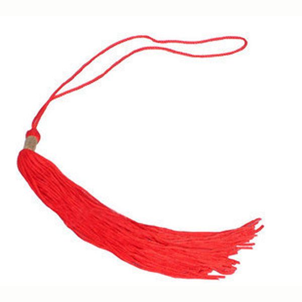 O%VIDY5]IF`75ZN5E7DO69P