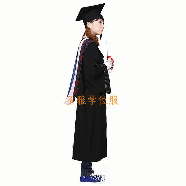 DZXGUB`HN)1TVUPN845]()5