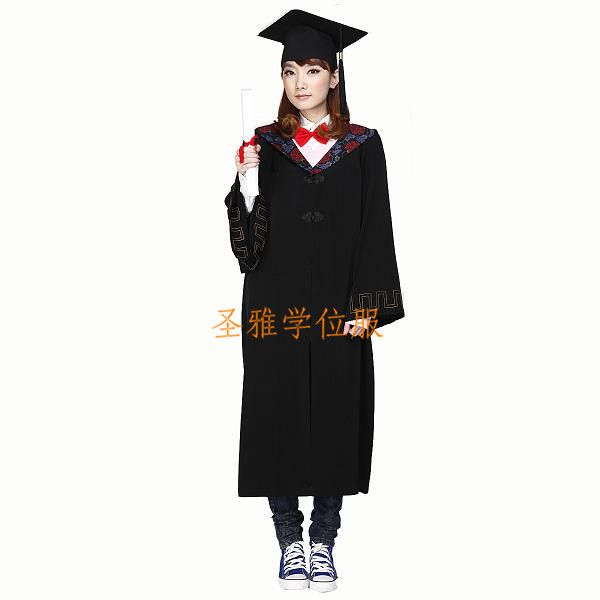 KR}[((P}6{@VZDZC{CK1A$O