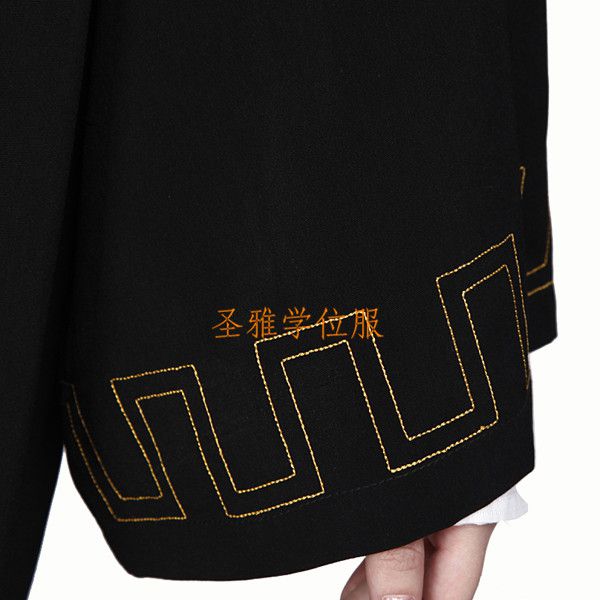 ]Y90TF8L]B0DKG9%WUR9Q@G