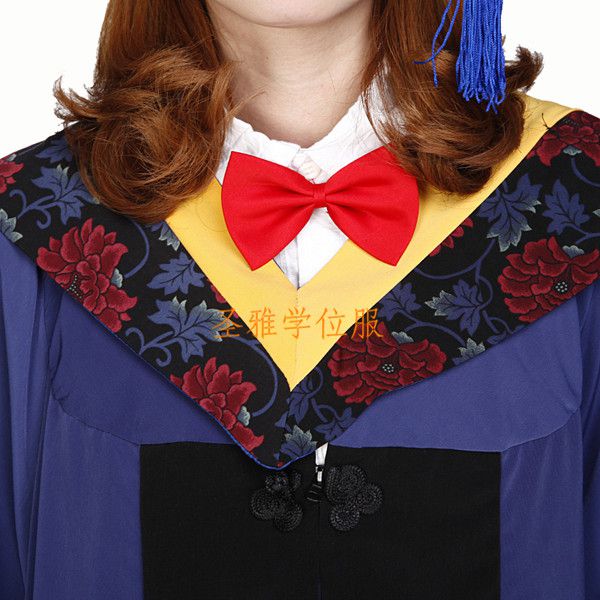 (3I{1TYZPB49}WEOQ9F81CP