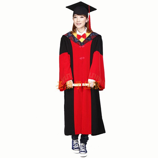 06_IGK5IPDQF$WU~@UM(X9X