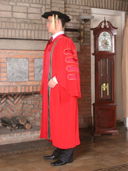 (GOR0(2SP%1[UN4[QAEJ$KF