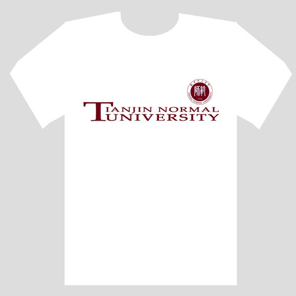 H{NJOUGA%`%RI6GD)(ML[1A