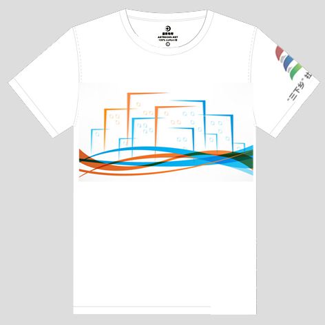 K58)MWTX$X8]XM1`_X}3FHY