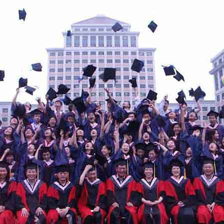 WKP8~_VJ%{1KTKUETRFT]KX