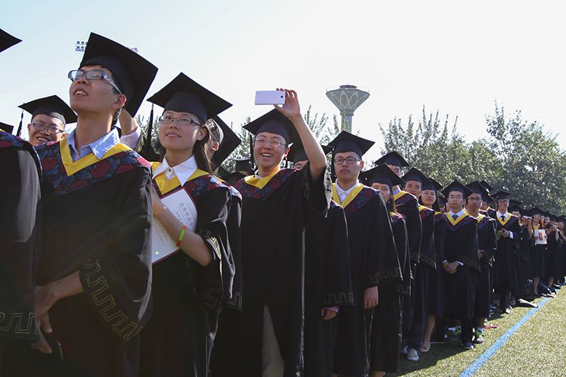 2012年廬山之行(圖1)