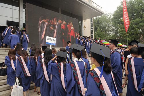 2012年廬山之行(圖2)