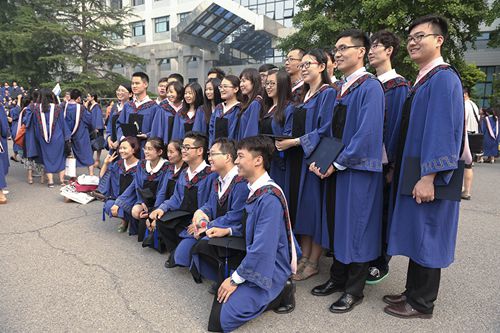 2012年廬山之行(圖3)