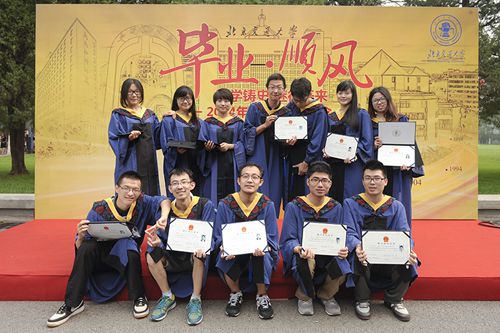 2012年廬山之行(圖4)