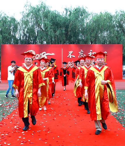 方山真人CS(圖2)