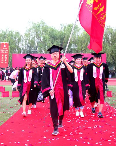 方山真人CS(圖3)