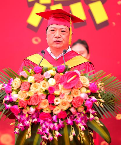 江寧體育館打羽毛球(圖1)