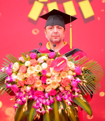 江寧體育館打羽毛球(圖2)