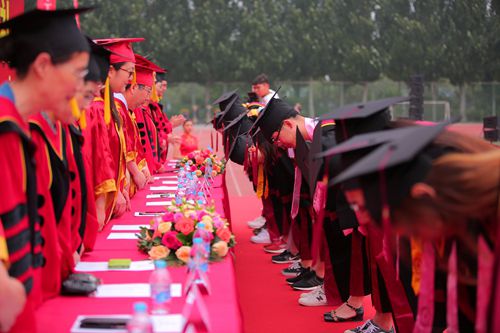 江寧體育館打羽毛球(圖3)