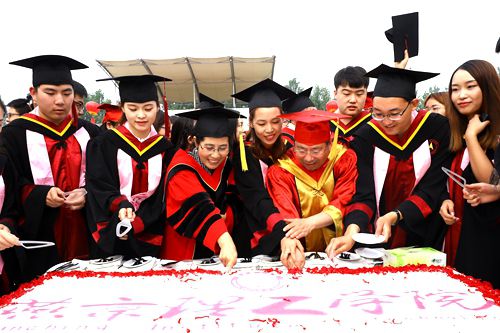 江寧體育館打羽毛球(圖4)