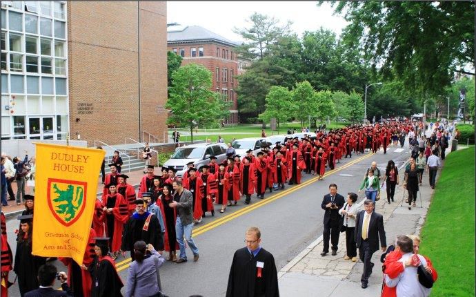 江寧體育館打羽毛球(圖1)