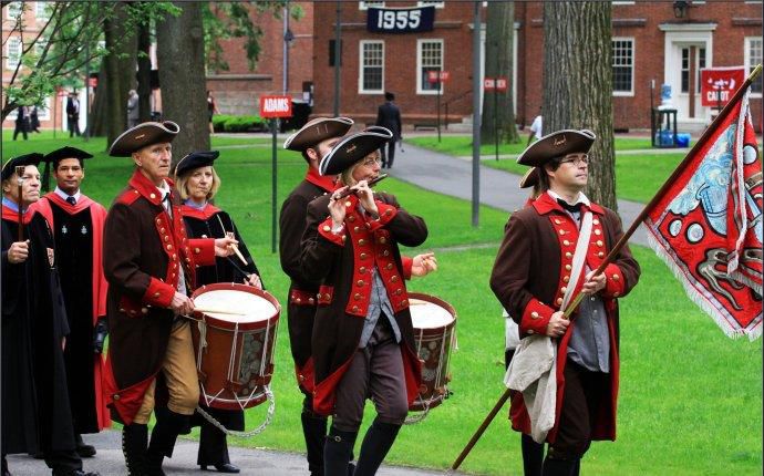 江寧體育館打羽毛球(圖2)