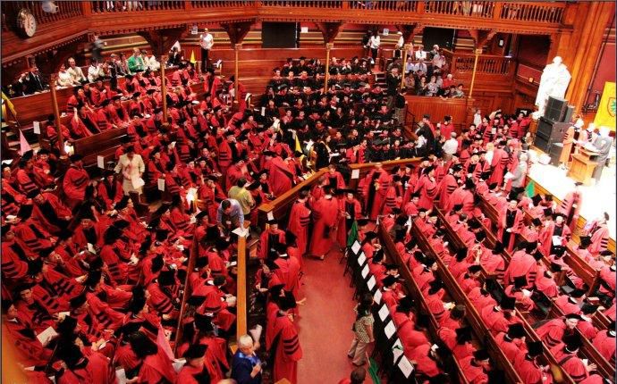 江寧體育館打羽毛球(圖3)