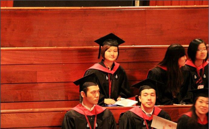 江寧體育館打羽毛球(圖4)