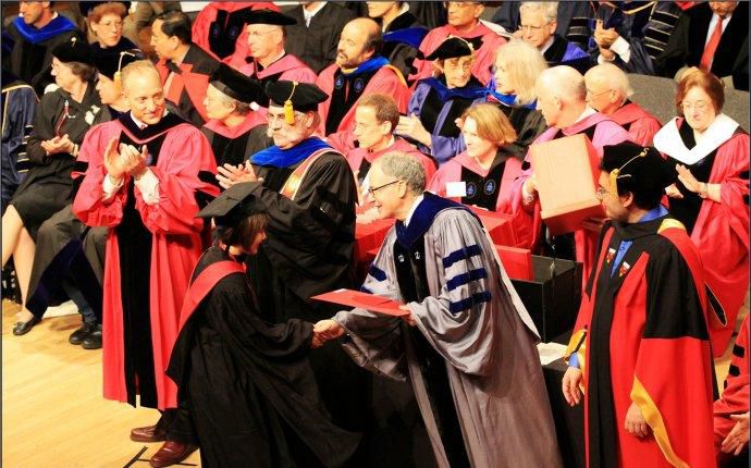 江寧體育館打羽毛球(圖5)