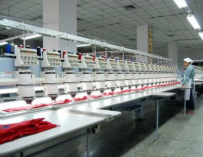 培訓(xùn)學(xué)習(xí)(圖1)